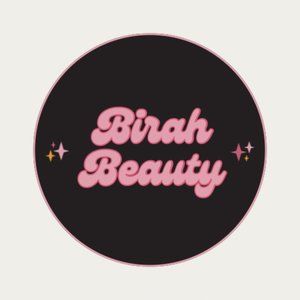 YSL Handkerchief 2pk